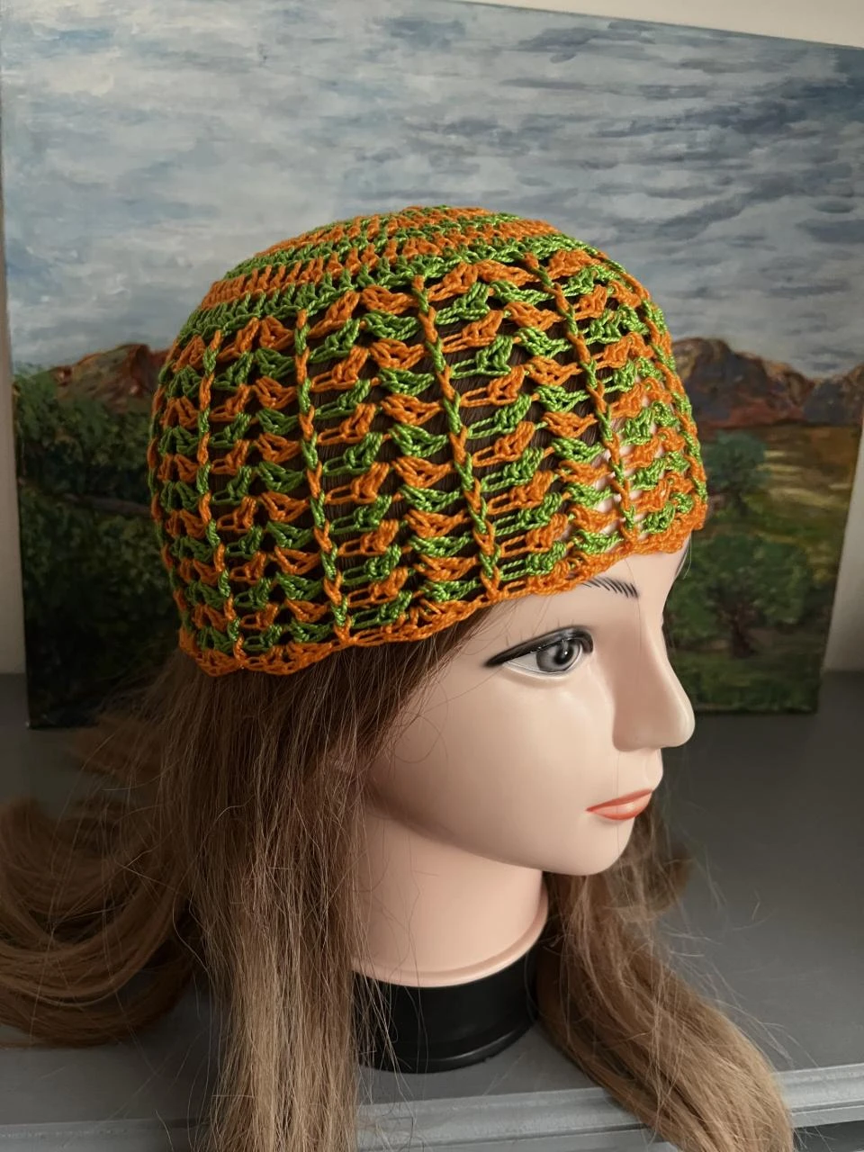 Chapeau bonnet hat hut hoed hattur gorro cappello cap Kappe dop caipín berretto
